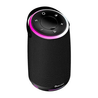 اسپیکر بلوتوثی کاکوسیگا مدل GS603