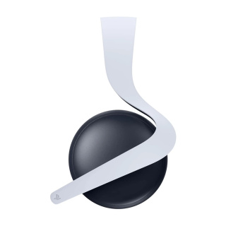 هدست پلی استیشن 5 سونی مدل Pulse Elite Wireless - 03