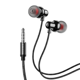 هندزفری سیمی بروفون مدل BM65 - 03