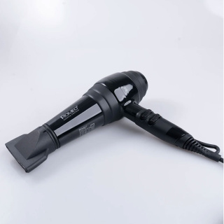 سشوار حرفه ای رومئو مدل RM 5252 - 03