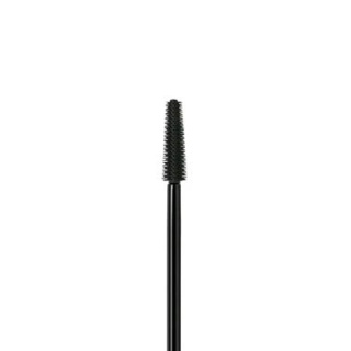 ریمل بلند کننده و حالت دهنده مدل Lashlighter Infinite Tubing شیگلم - 03