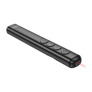 کنترل از راه دور لیزری هوکو مدل GM200