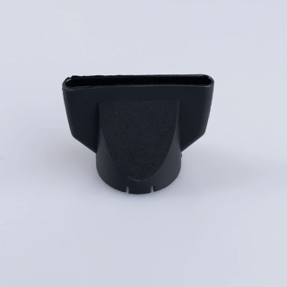 سشوار حرفه ای رومئو مدل RM 5252 - 04