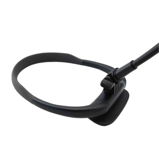 پایه نگهدارنده موبایل و تبلت گردنی مدل C291 یسیدو - 04