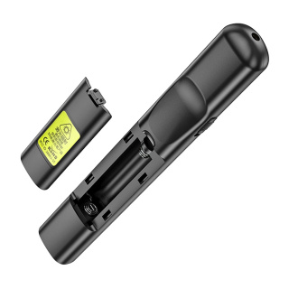 کنترل از راه دور لیزری هوکو مدل GM200 - 04