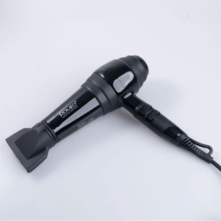 سشوار حرفه ای رومئو مدل RM 5252 - 05