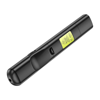کنترل از راه دور لیزری هوکو مدل GM200 - 05