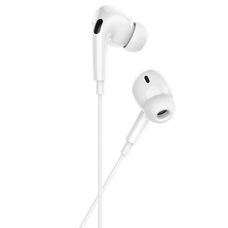 هندزفری کاکوسیگا مدل KSC-844 - 01