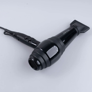 سشوار حرفه ای رومئو مدل RM 5252 - 06
