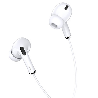 هندزفری کاکوسیگا مدل KSC-727 - 03