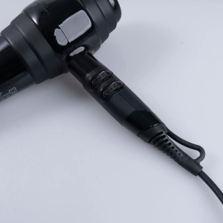 سشوار حرفه ای رومئو مدل RM 5252 - 08
