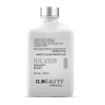 شامپو رنگساژ مو مدل Silver حجم 350 میلی لیتر سی بیوتی