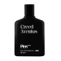 عطر جیبی مردانه مدل Creed Aventus حجم 30 میلی لیتر
