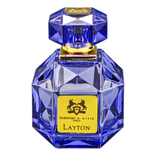 ادوپرفیوم مردانه مدل Layton حجم 100 میلی لیتر جانویسلو