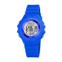 ساعت مچی بچگانه مدل 1716Blue