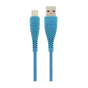 کابل تبدیل USB به microUSB مدل PCC170