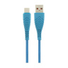 کابل تبدیل USB به microUSB مدل PCC170 پرووان