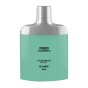 عطر جیبی مردانه مدل Casamorati Fiero حجم 30 میلی لیتر