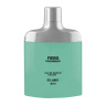 عطر جیبی مردانه مدل Casamorati Fiero حجم 30 میلی لیتر اسکلاره