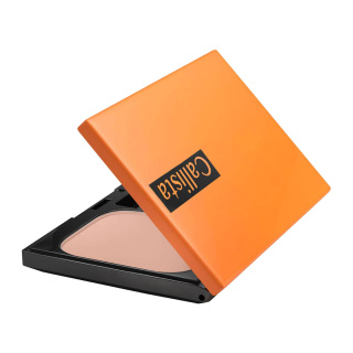 پنکک چرب کالیستا مدل Perfect Finish وزن 12 گرم - 01