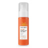 کرم ضد آفتاب SPF 50 مدل Mineral Filter حجم 50 میلی لیتر مارودرم