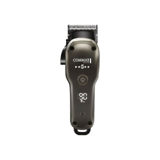 ماشین اصلاح صورت حرفه ای مدل CR-1020 کوماکس