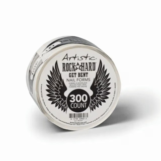 فرمر کاغذی 300 عددی