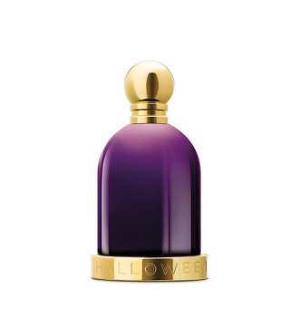 عطر زنانه هالووین شات 100 میلی لیتر خسوس دل پوزو