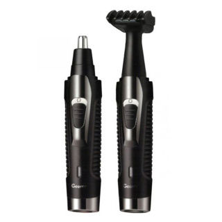 موزن گوش و بینی و خط زن مدل GM 3130 جیمی - 01