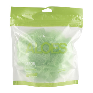 لیف توری مدل Aloevera سوآوی پیل - 01