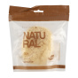 لیف اسفنجی دریایی مدل Natural