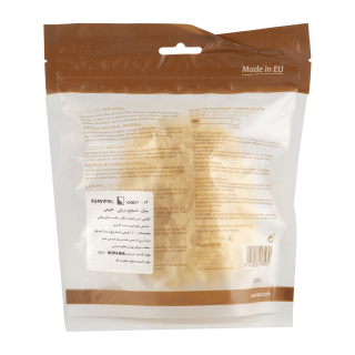 لیف اسفنجی دریایی مدل Natural سوآوی پیل - 01