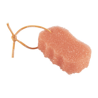 لیف توری مدل Extra Peeling سوآوی پیل - 01