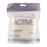 لیف میکروفایبر مدل Active سوآوی پیل