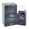 ادو پرفیوم مردانه مدل Xtreme حجم 100 میل اجمل