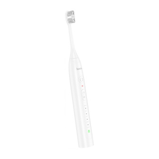 مسواک برقی هوکو مدل HP60