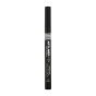 خط چشم ماژیکی مدل Artliner حجم 0.8 میلی لیتر