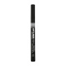خط چشم ماژیکی مدل Artliner حجم 0.8 میلی لیتر پاستل