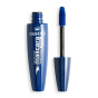 ریمل حجم دهنده آبی مدل Dark Blue