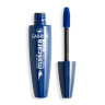 ریمل حجم دهنده آبی مدل Dark Blue گابرینی