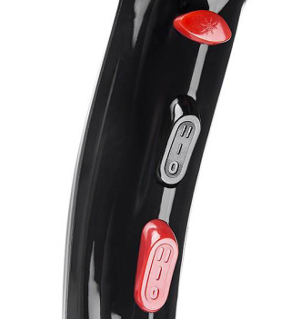 سشوار 2100 وات PW 3104 AC پروویو - 02