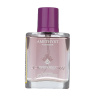 عطر جیبی زنانه مدل Amethyst حجم 30 میلی لیتر وودی سنس