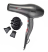 سشوار مدل VR-9902 وربنا
