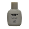 ادوپرفیوم مردانه مدل Sauvage Dior حجم 100 میلی لیتر نایس پاپت
