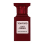 عطر جیبی مدل Tom Ford Lost Cherry حجم 30 میلی لیتر