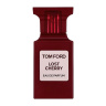 عطر جیبی مدل Tom Ford Lost Cherry حجم 30 میلی لیتر نایس پاپت