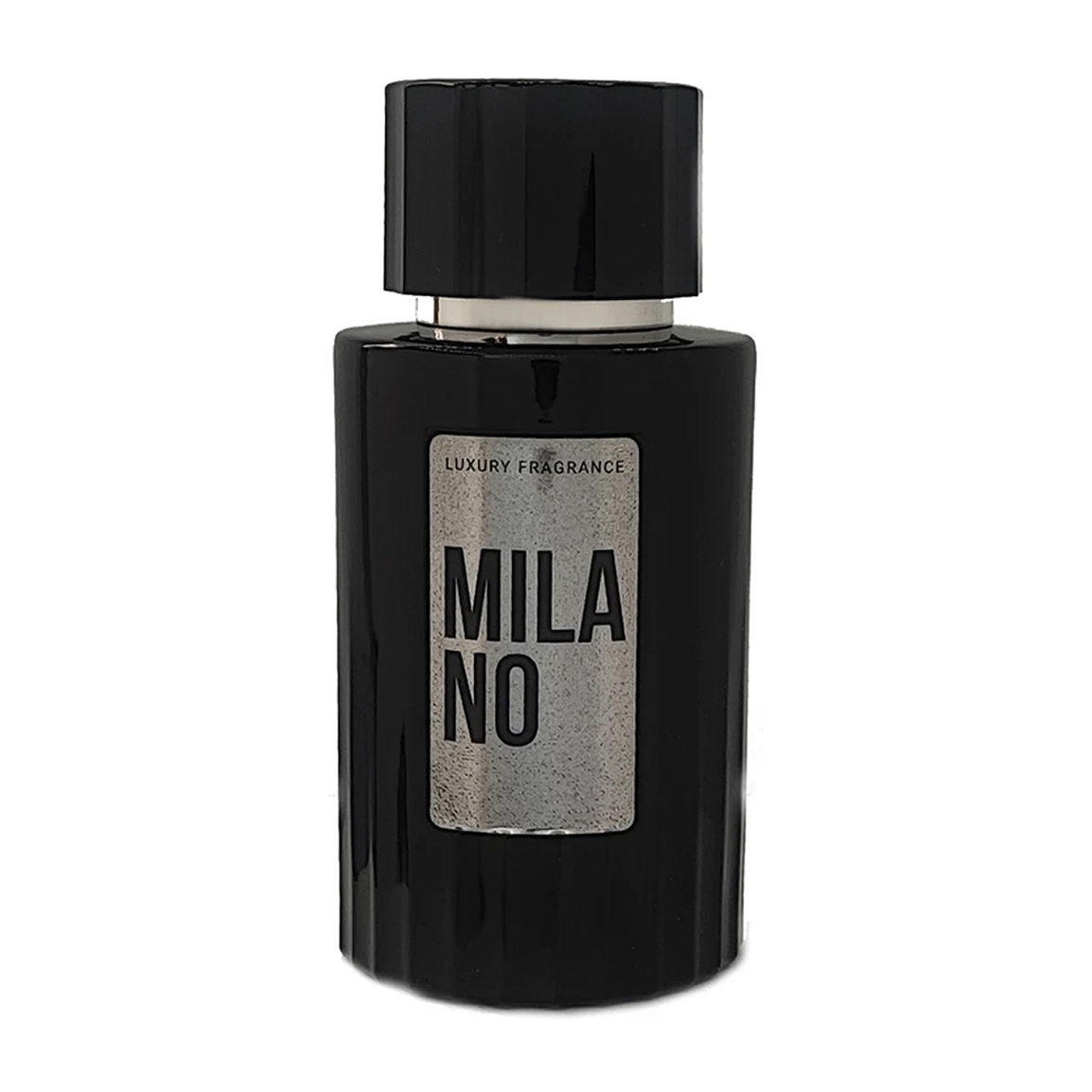 ادوپرفیوم مردانه مدل Milano Mont Blanc حجم 100 میلی لیتر