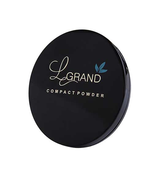 پنکیک-X-30709 لگراند نمای ۲