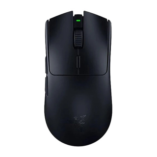 ماوس بی سیم ریزر مدل VIPER V3 HYPERSPEED ریزر