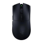 ماوس بی سیم ریزر مدل VIPER V3 HYPERSPEED